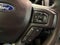 2019 Ford Super Duty F-350 SRW XL