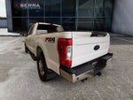 2019 Ford Super Duty F-350 SRW XL