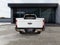 2019 Ford Super Duty F-350 SRW XL