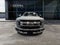 2019 Ford Super Duty F-350 SRW XL