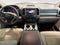 2019 Ford Super Duty F-350 SRW XL
