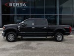 2020 Ford Super Duty F-350 SRW XL