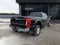2020 Ford Super Duty F-350 SRW XL
