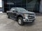 2020 Ford Super Duty F-350 SRW XL