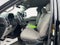 2020 Ford Super Duty F-350 SRW XL