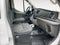 2023 Ford Transit Cargo Van Base