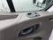 2023 Ford Transit Cargo Van Base