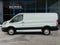 2023 Ford Transit Cargo Van Base