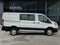 2023 Ford Transit Cargo Van Base