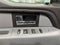 2012 Ford F-150 XL