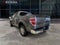 2012 Ford F-150 XL