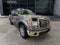 2012 Ford F-150 XL