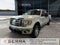 2010 Ford F-150 XL