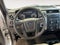 2010 Ford F-150 XL