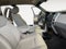 2010 Ford F-150 XL