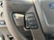 2010 Ford F-150 XL
