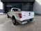 2010 Ford F-150 XL