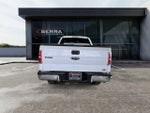 2010 Ford F-150 XL