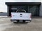2010 Ford F-150 XL