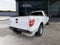 2010 Ford F-150 XL