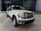 2010 Ford F-150 XL