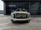 2010 Ford F-150 XL