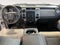 2010 Ford F-150 XL