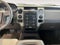 2010 Ford F-150 XL