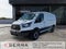 2019 Ford Transit Van Base