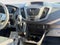 2019 Ford Transit Van Base