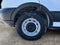 2019 Ford Transit Van Base