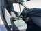 2019 Ford Transit Van Base