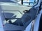 2019 Ford Transit Van Base