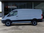 2019 Ford Transit Van Base