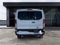 2019 Ford Transit Van Base