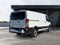 2019 Ford Transit Van Base