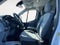 2019 Ford Transit Van Base