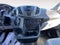 2017 Ford Transit Van Base