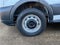 2017 Ford Transit Van Base