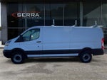 2017 Ford Transit Van Base