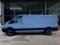 2017 Ford Transit Van Base