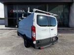 2017 Ford Transit Van Base
