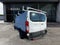 2017 Ford Transit Van Base