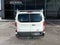 2017 Ford Transit Van Base