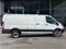 2017 Ford Transit Van Base