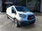 2017 Ford Transit Van Base