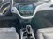2021 Chevrolet Bolt EV Premier