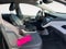 2021 Chevrolet Bolt EV Premier