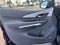 2021 Chevrolet Bolt EV Premier