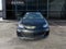 2021 Chevrolet Bolt EV Premier